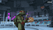 ninja turtles GIF by Teenage Mutant Ninja Turtles