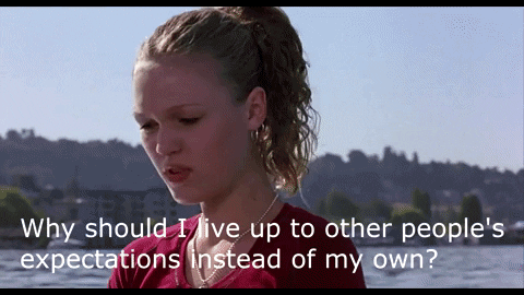 ceyhunzsoylu giphyupload GIF