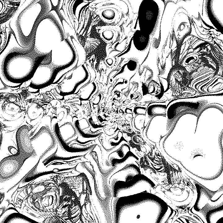 united states submission GIF by The Savannah .GIF Festival