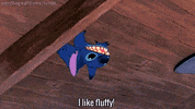 lilo and stitch GIF