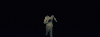 Somethings Got To Give GIF by Labrinth