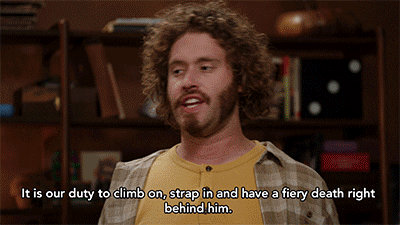 t.j. miller GIF by Silicon Valley