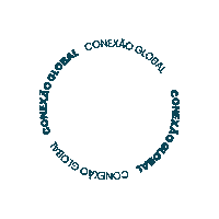 Telecom Agc Sticker by Abrint