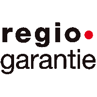 Logo Fruits Sticker by Take Off Productions