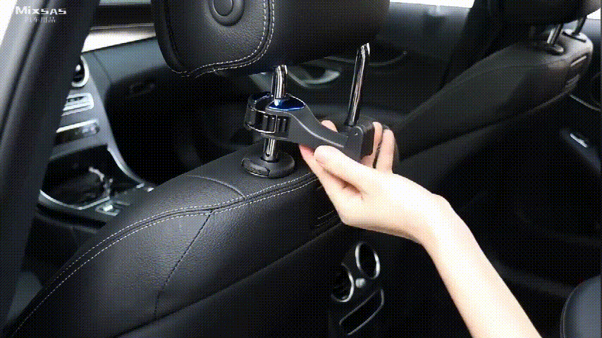 musawernawaz giphyupload GIF