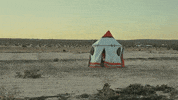 Apollo 11 Space GIF by Hearty Har