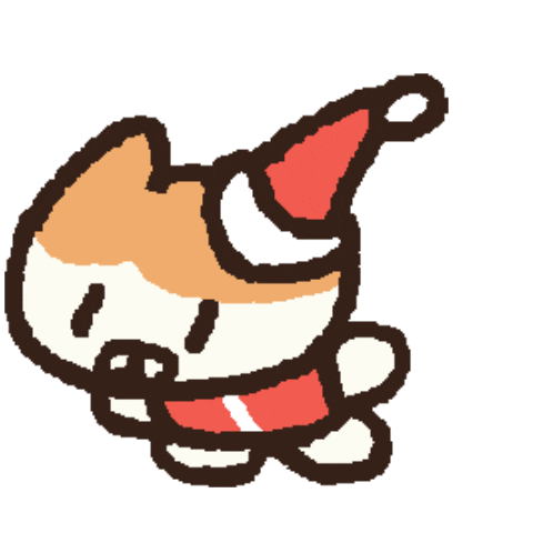 Dance Dancing Sticker by LINE FRIENDS