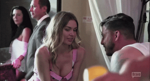 BosBB22 vanderpump rules vpr GIF