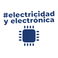 Formacion Sticker by Cesur Formación
