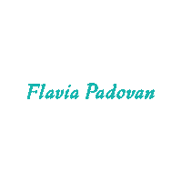 FlaviaPadovan flaviapadovan padovanflavia costumipadovan Sticker