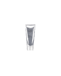 Skincare Silver Sticker by Allies of Skin