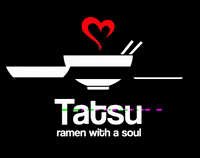 tatsuramen tatsuramen GIF