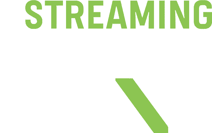 Modern Warfare 2 Cod Sticker by Call of Duty