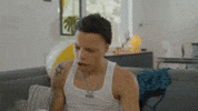 Vibing GIF by Luhh Dyl