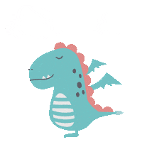 Tutete tutete tutete gifs Sticker