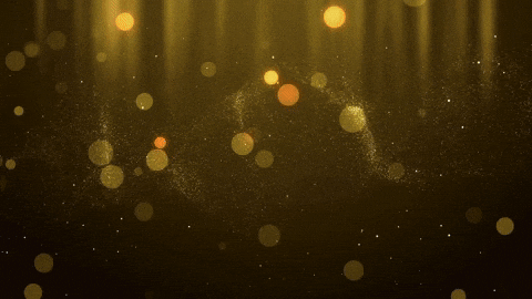 Bravo Поздравляю GIF by Zhot