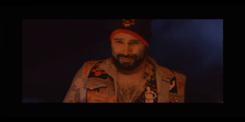 offrampfilm giphygifmaker GIF
