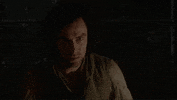 caroline GIF