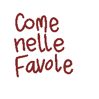 San Valentino Love Sticker