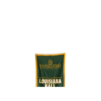 sluhousing housing dorm Slu roomie Sticker