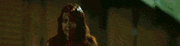 The Purge Movie GIF by The Forever Purge