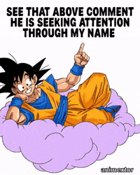 Animextor GIF