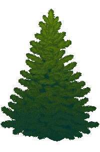 Christmas Winter Sticker by Vodafone