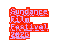 Independent Film Sticker by Sundance Institute | Sundance Film Festival