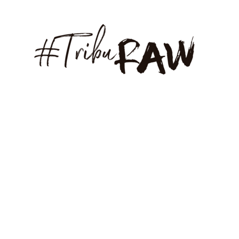 RawApothecaryMx giphyupload skincare fresh clean Sticker