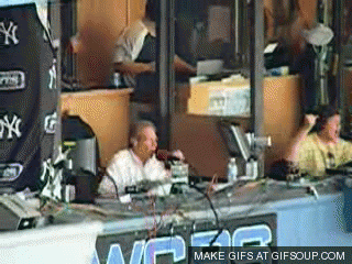 yankees GIF