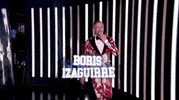Os Quiero Antena 3 GIF by El Hormiguero