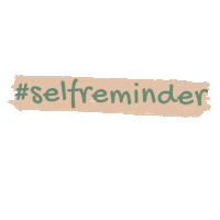 audreysodyanata happy motivation happiness self love Sticker