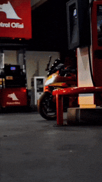 Omer Mcqueen GIF