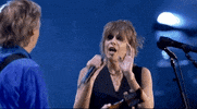 Taylor Hawkins Tribute Concert GIF by Paramount+