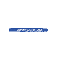 interlagosveiculoscatalao interlagos interlagos veiculos Sticker
