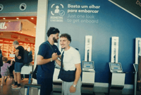 Dior Yaser GIF by Avalon Music