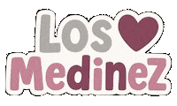 Medinez Sticker