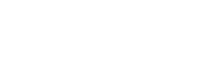 Agosto Sticker by Bel Diniz