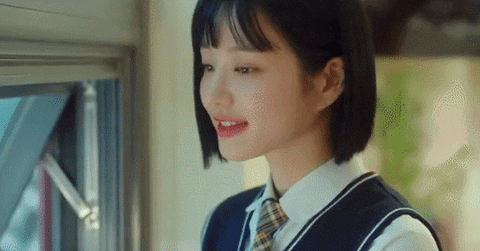 giphyupload GIF
