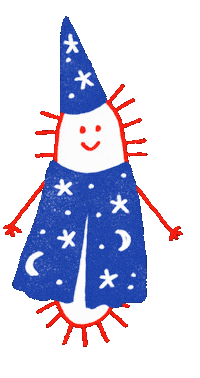 JuliettePPZP love heart coeur fermentation Sticker