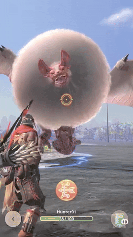 AaronTW giphyupload GIF