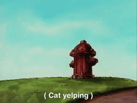 nicksplat GIF
