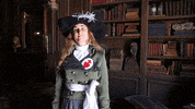GIF by PuyduFou