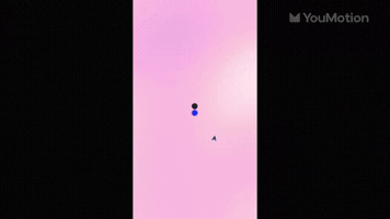 Ui Slides