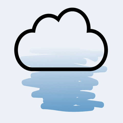 HuisartsenDuizendblad giphyupload amstelveen participe depressie GIF