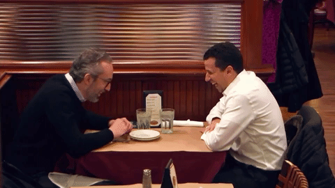 episode706 GIF by truTV’s Impractical Jokers