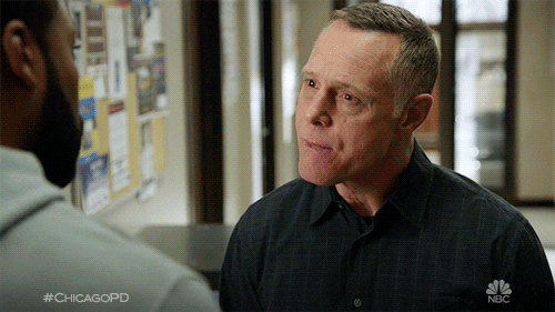 Season 7 Nbc GIF by One Chicago
