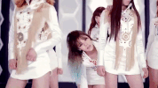 k-pop GIF