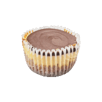 Bakery Shop Small Sticker by Timothy Jay Sweets