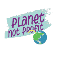 Climat Militantisme Sticker by PTB